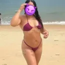 Foto de Isabela: 😈🔞
