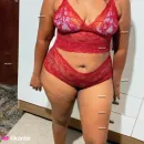 Imagem ou Vídeo