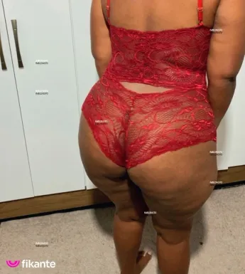Gabriela - foto no feed de Rondonópolis
