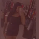 Imagem ou Vídeo