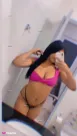 Foto profissional de Rafaella safadinha