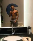 Foto profissional de Da Cruz