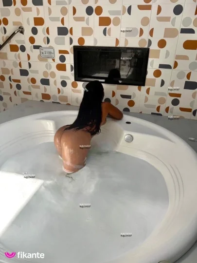 Imagem ou Vídeo