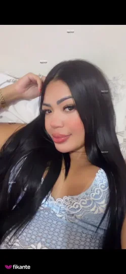 Imagem ou Vídeo