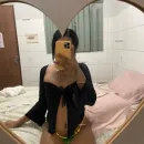 Imagem ou Vídeo