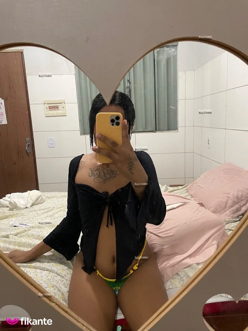 Foto de Maysa