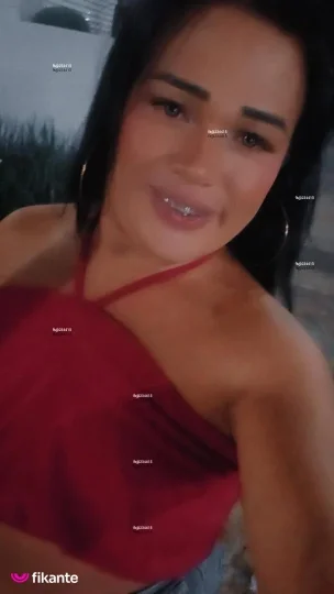 Imagem ou Vídeo
