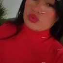 Imagem ou Vídeo