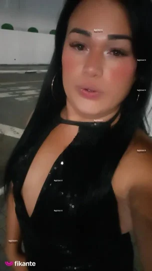 Imagem ou Vídeo