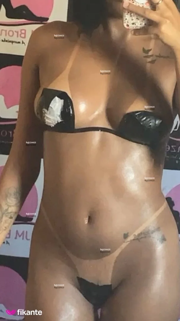 Lara Stefany - foto no feed de Imperatriz