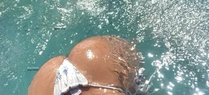 Foto profissional de Lara Stefany