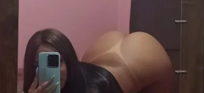 Foto profissional de Sofia Arruda