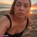 Imagem ou Vídeo