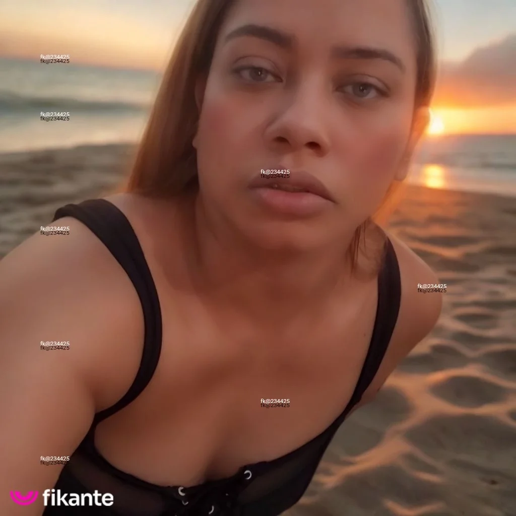 Foto de Camila