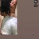 Imagem ou Vídeo
