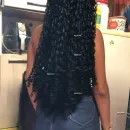 Imagem ou Vídeo
