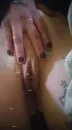 Foto de Kellymonteiro