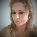 Foto de Kellymonteiro