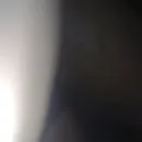 Prévia do vídeo de Kellymonteiro