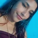 Imagem ou Vídeo