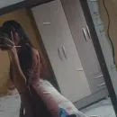Imagem ou Vídeo
