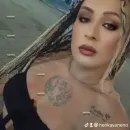 Imagem ou Vídeo