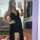 Imagem ou Vídeo