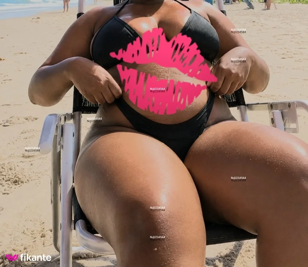 Foto profissional de Renata Silva