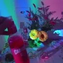 Prévia do vídeo de Gabryella queque