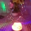 Prévia do vídeo de Gabryella queque