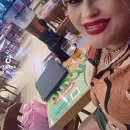 Prévia do vídeo de Gabryella queque