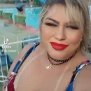 Prévia do vídeo de Gabryella queque