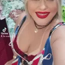 Prévia do vídeo de Gabryella queque