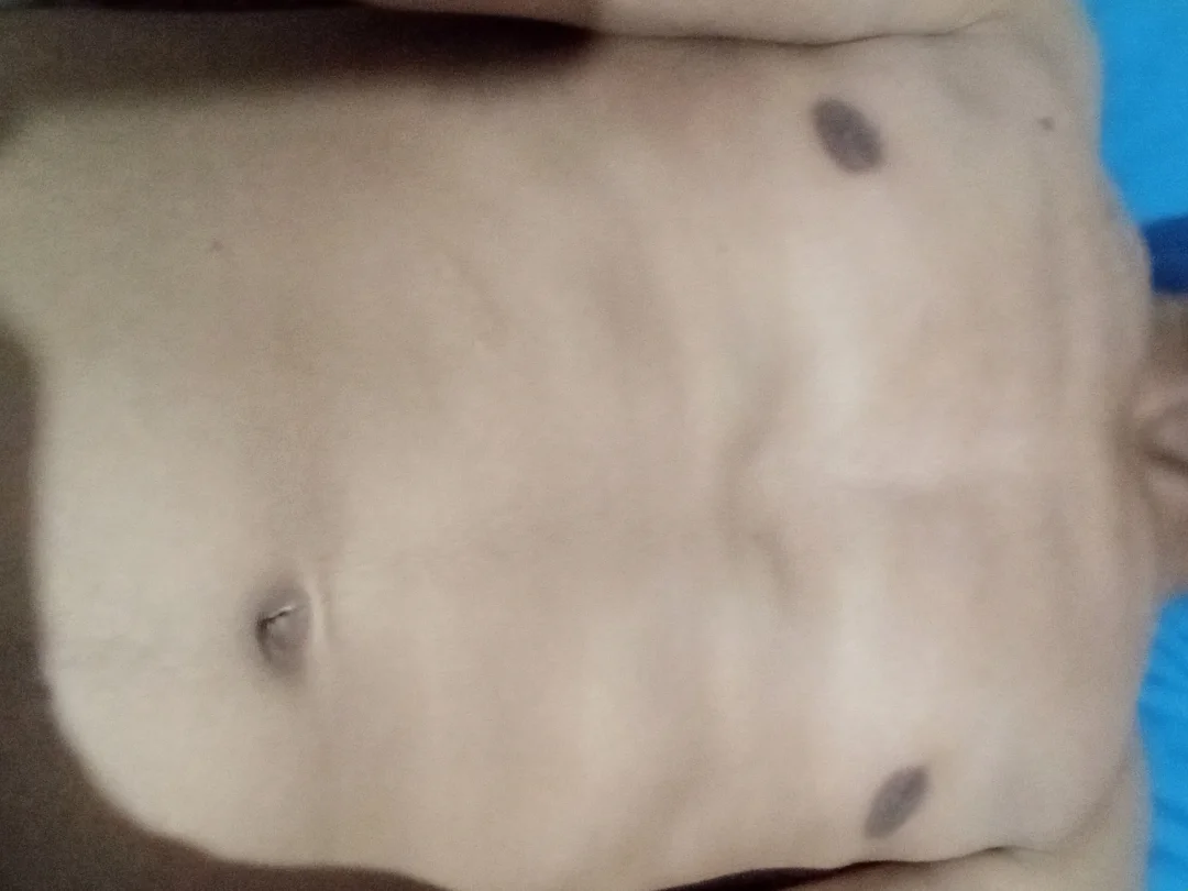Foto profissional de Lucas