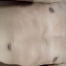 Foto profissional de Lucas