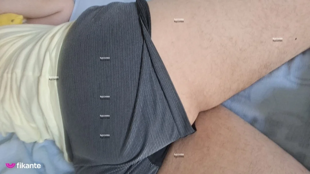 Foto de OficialEros