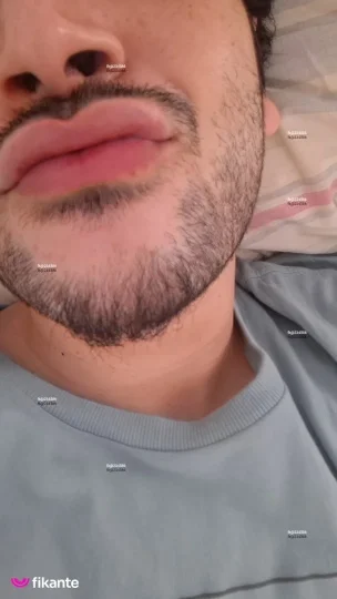 Imagem ou Vídeo