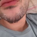 Imagem ou Vídeo