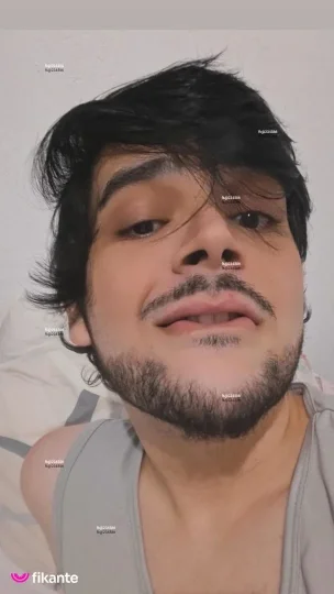 Imagem ou Vídeo