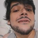 Imagem ou Vídeo