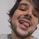 Foto profissional de OficialEros