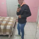 Imagem ou Vídeo