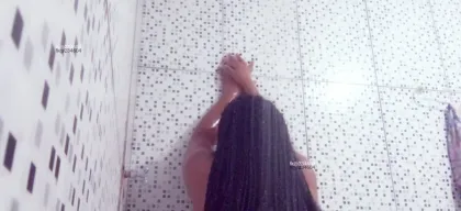 Foto profissional de Boquinha de veludo
