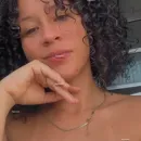 Imagem ou Vídeo