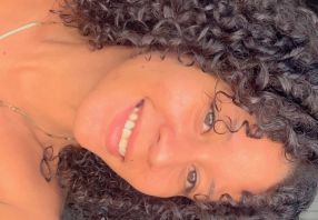 foto de perfil de Mary