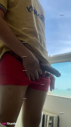 Imagem ou Vídeo