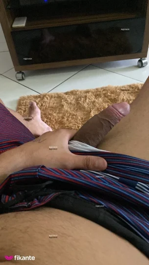 Imagem ou Vídeo