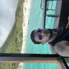 Foto profissional de Yuri Capixaba