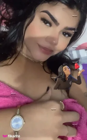 Imagem ou Vídeo