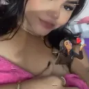 Imagem ou Vídeo